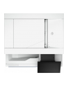 HP LaserJet Color Enterprise 5800dn (6QN29A) Duplex - nr 48