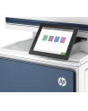 HP LaserJet Color Enterprise 5800dn (6QN29A) Duplex - nr 49