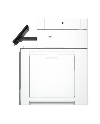 HP LaserJet Color Enterprise 5800dn (6QN29A) Duplex nr 1