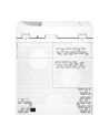 HP LaserJet Color Enterprise 5800dn (6QN29A) Duplex - nr 9
