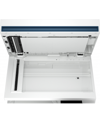 HP LaserJet Color Enterprise 5800dn (6QN29A) Duplex nr 2