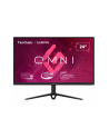 Viewsonic 24'' VX2428j OMNI  (VS19276J) IPS 1920x1080 2xHDMI/DP - nr 14