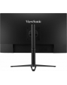 Viewsonic 24'' VX2428j OMNI  (VS19276J) IPS 1920x1080 2xHDMI/DP - nr 2