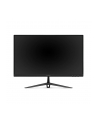 Viewsonic 24'' VX2428 OMNI  (VS19276) IPS 1920x1080 2xHDMI/DP - nr 3