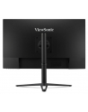 Viewsonic 27'' VX2728j OMNI (VS19277) IPS 1920x1080 2xHDMI/DP - nr 3