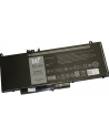 Origin Storage Bateria Bti 4C Battery Latitude E5450 (G5M10BTI) - nr 3