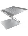 Misura Ergonomiczna podstawka pod laptopa ME09 (P21A24S02) - nr 3