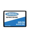 Origin Storage SSD 512 GB 2.5'' SATA (OTLC5123DSATA25) - nr 1