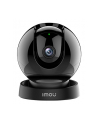 Kamera IP Imou Rex 2D 5MP IPC-GK2DP-5C0W Soft AP - nr 4