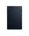 Lenovo Tab K10 10,3'' 4/64GB Wi-Fi Szary (ZA8R0055CZ) - nr 7