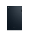Lenovo Tab K10 10,3'' 4/64GB Wi-Fi Szary (ZA8R0055CZ) - nr 8