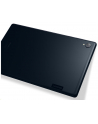 Lenovo Tab K10 10,3'' 4/64GB Wi-Fi Szary (ZA8R0055CZ) - nr 9
