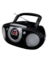 Soundmaster SCD5100SW - nr 5