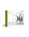 Nedis Tvwm1530Bk - Wall Mount (Full-Motion) - nr 12