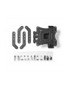Nedis Tvwm1530Bk - Wall Mount (Full-Motion) - nr 13