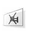 Nedis Tvwm1530Bk - Wall Mount (Full-Motion) - nr 6