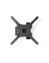 Nedis Tvwm1530Bk - Wall Mount (Full-Motion) - nr 8