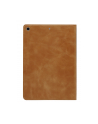 Dbramante Risskov Tan Etui Ipad Air 10 9'' Pro 11'' - nr 4