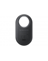 Samsung Galaxy SmartTag2 Czarny (EI-T5600BBEGEU) - nr 12