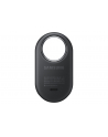 Samsung Galaxy SmartTag2 Czarny (EI-T5600BBEGEU) - nr 13