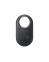 Samsung Galaxy SmartTag2 Czarny (EI-T5600BBEGEU) - nr 14