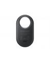 Samsung Galaxy SmartTag2 Czarny (EI-T5600BBEGEU) - nr 16
