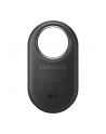 Samsung Galaxy SmartTag2 Czarny (EI-T5600BBEGEU) - nr 35