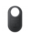 Samsung Galaxy SmartTag2 Czarny (EI-T5600BBEGEU) - nr 60