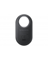 Samsung Galaxy SmartTag2 Czarny (EI-T5600BBEGEU) - nr 64