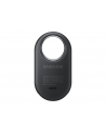 Samsung Galaxy SmartTag2 Czarny (EI-T5600BBEGEU) - nr 65