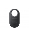 Samsung Galaxy SmartTag2 Czarny (EI-T5600BBEGEU) - nr 70