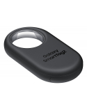 Samsung Galaxy SmartTag2 Czarny (EI-T5600BBEGEU)