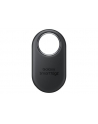 Samsung Galaxy SmartTag2 Czarny (EI-T5600BBEGEU) - nr 83