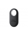 Samsung Galaxy SmartTag2 Czarny (EI-T5600BBEGEU) - nr 86