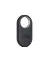 Samsung Galaxy SmartTag2 Czarny (EI-T5600BBEGEU) - nr 87