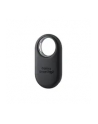 Samsung Galaxy SmartTag2 Czarny (EI-T5600BBEGEU) - nr 93