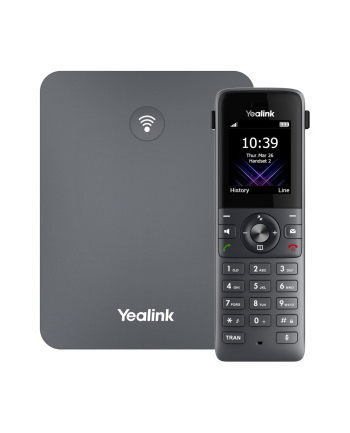 YEALINK W73P nr 2