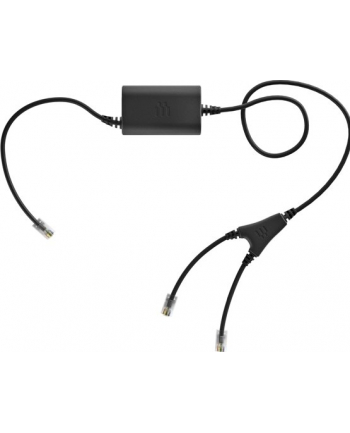 Epos Sennheiser Expand Epos Sennheiser Expand Epos Cehs Av 04 nr 2