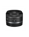 canon Obiektyw szerokokątny RF 16MM F 2.8 STM 5051C005 - nr 15