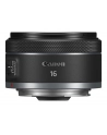canon Obiektyw szerokokątny RF 16MM F 2.8 STM 5051C005 - nr 7