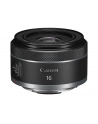 canon Obiektyw szerokokątny RF 16MM F 2.8 STM 5051C005 - nr 8
