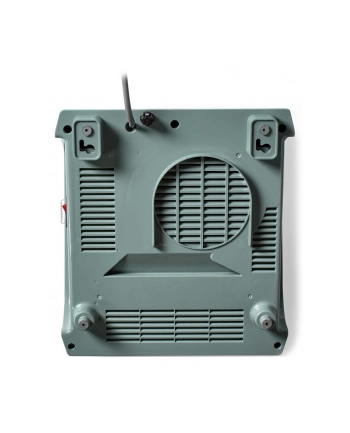 Nedis Termowentylator Ceramiczny 2000W HTBA20WT