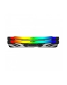 kingston Pamięć DDR5 Fury Renegade RGB 96GB(2*48GB)/6400 CL32 czarno-srebrna - nr 18