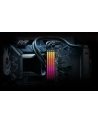kingston Pamięć DDR5 Fury Renegade RGB 96GB(2*48GB)/6400 CL32 czarno-srebrna - nr 24