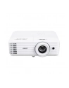 Acer P5827A 4K (MRJWL11001) 3840x2160/4000 ANSI/2xHDMI - nr 11