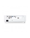 Acer P5827A 4K (MRJWL11001) 3840x2160/4000 ANSI/2xHDMI - nr 14