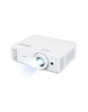 Acer P5827A 4K (MRJWL11001) 3840x2160/4000 ANSI/2xHDMI - nr 18