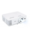 Acer P5827A 4K (MRJWL11001) 3840x2160/4000 ANSI/2xHDMI - nr 20