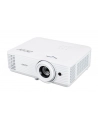 Acer P5827A 4K (MRJWL11001) 3840x2160/4000 ANSI/2xHDMI - nr 21