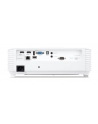 Acer P5827A 4K (MRJWL11001) 3840x2160/4000 ANSI/2xHDMI - nr 22
